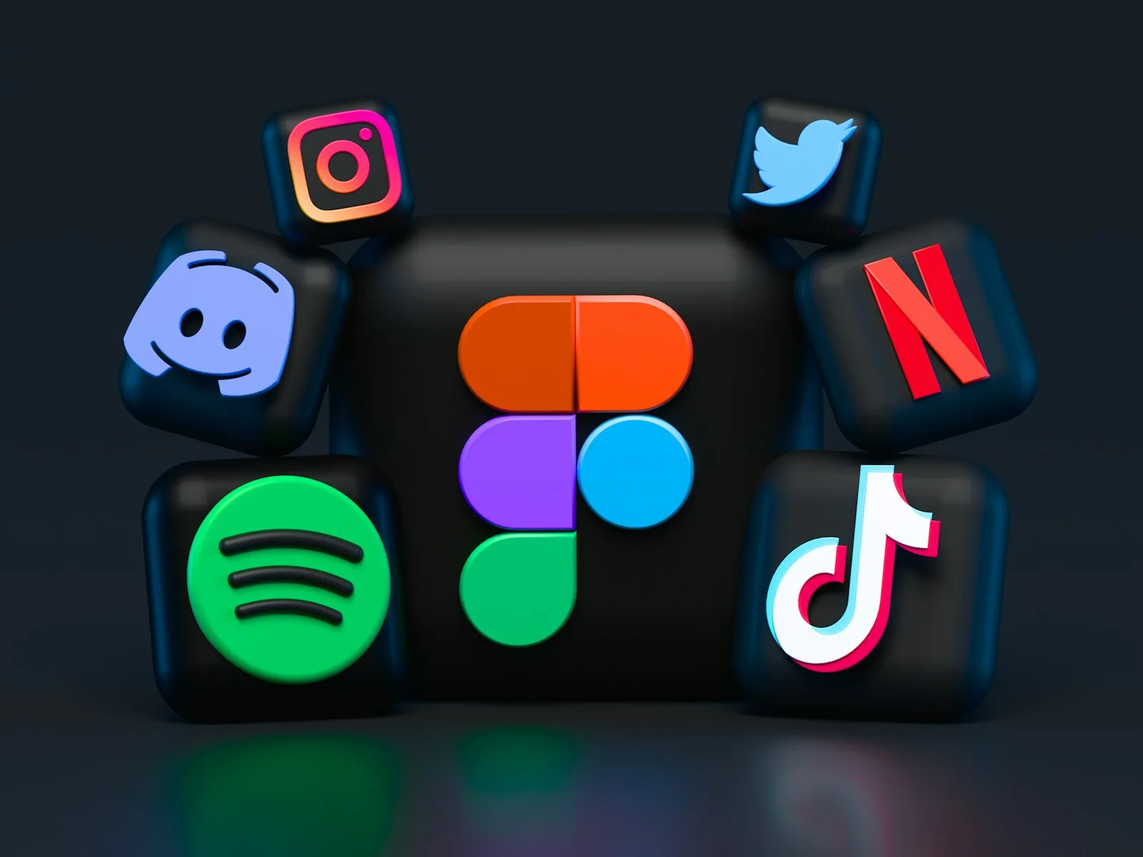 Social Media Automatisierung