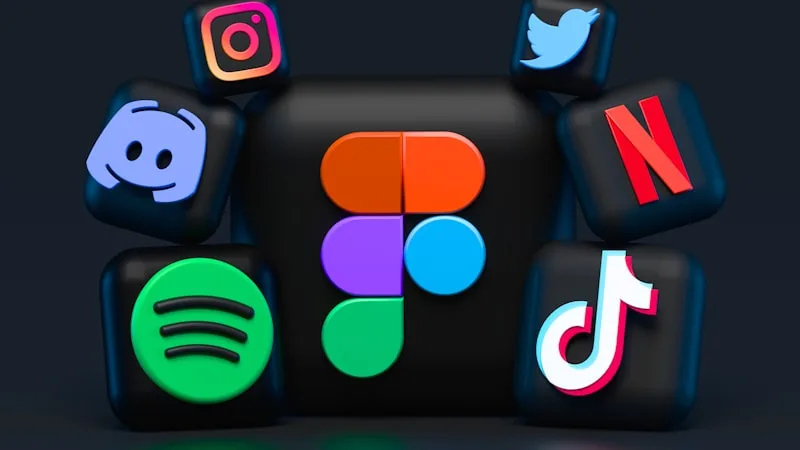 Social Poster